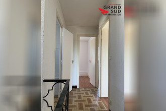 location maison pessac 33600