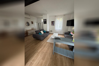 location maison pessac 33600