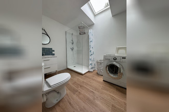 location maison pessac 33600