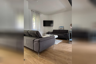 location maison pessac 33600