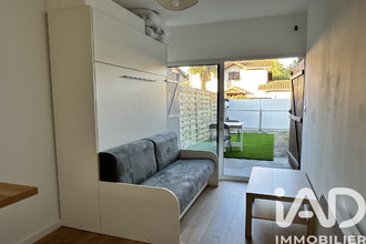 location maison pessac 33600