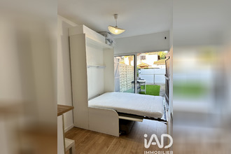 location maison pessac 33600