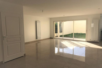 location maison pessac 33600