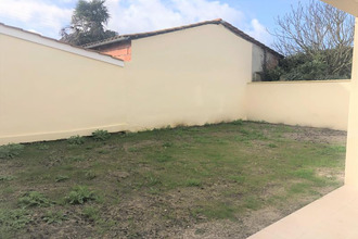 location maison pessac 33600