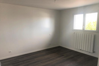 location maison pessac 33600