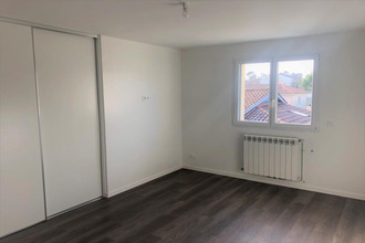 location maison pessac 33600