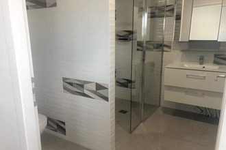 location maison pessac 33600