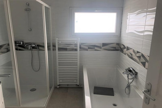 location maison pessac 33600