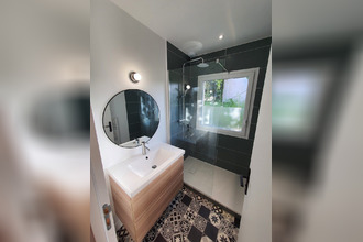 location maison pessac 33600