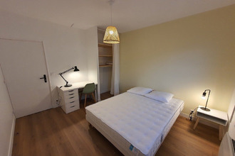 location maison pessac 33600