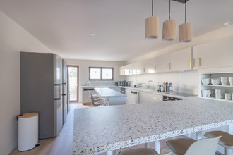 location maison pessac 33600