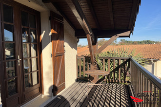 location maison pessac 33600