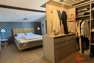 location maison pessac 33600