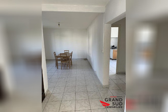 location maison pessac 33600