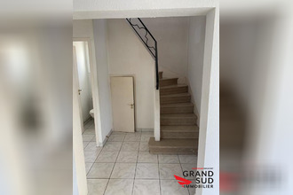 location maison pessac 33600