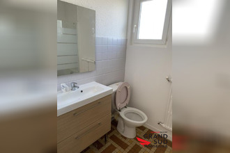 location maison pessac 33600
