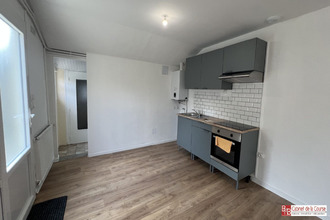 location maison pessac 33600