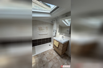 location maison pessac 33600