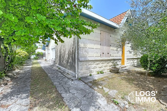 location maison pessac 33600