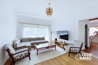 location maison pessac 33600