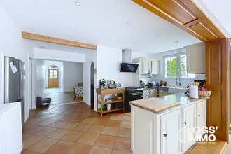 location maison pessac 33600