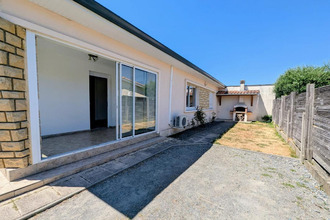 location maison pessac 33600
