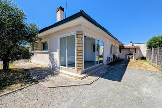 location maison pessac 33600