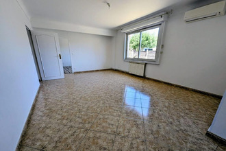 location maison pessac 33600