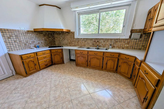 location maison pessac 33600