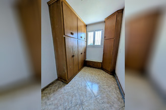 location maison pessac 33600