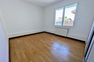 location maison pessac 33600