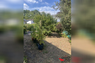 location maison pessac 33600
