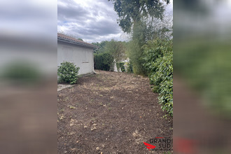 location maison pessac 33600