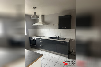 location maison pessac 33600