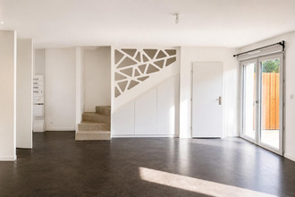 location maison pessac 33600