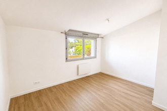 location maison pessac 33600