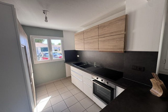 location maison pessac 33600