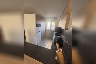 location maison pessac 33600