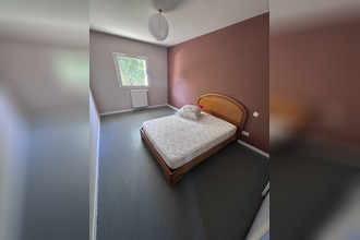 location maison pessac 33600