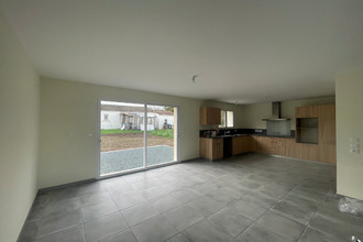 location maison pessines 17810