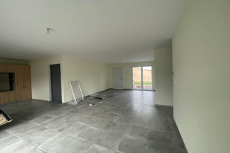 location maison pessines 17810