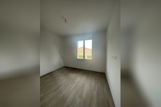 location maison pessines 17810