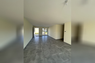 location maison pessines 17810