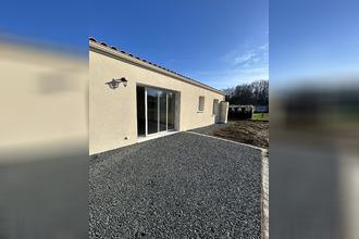 location maison pessines 17810