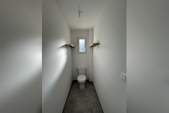 location maison pessines 17810