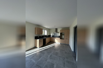 location maison pessines 17810