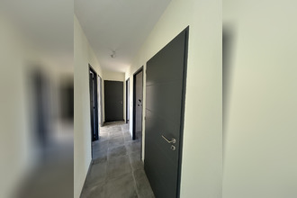 location maison pessines 17810