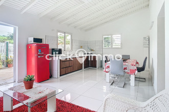 location maison petit-bg 97170