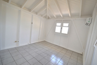 location maison petit-bg 97170