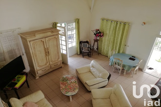 location maison petit-bg 97170